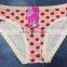 Cheap China Wholesale Underwear for Girls