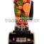 Good quality hot sale Kitchen Blender /angel juicer blender/Juicer blender/commercial blender/smoothie blender