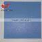 best selling clinic vinyl sheet