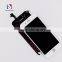 Aftermarket Quality Black Glass Repair LCD For iPhone 6