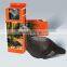 3D turkey hunting decoys /XPE animal TURKEY decoys