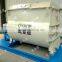eps cement sandwich wall panel production line with realible supplier/eps concrete sandwich panel production line