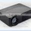 Best android tablet projector 4k 3d widely used projector for sale