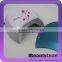 Professional 48W led nail lamp CCFL UV LED lamp with sensor