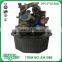 home decorative small fountain with bird drinking water