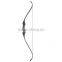 Archery Recurve Bow Outdoor equipment American Hunting Bow price