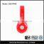 wholesale bluetooth folding wirless music headphone (OS-ST460)