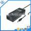 New arrival patent world travel ac to dc adapter plug