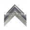 decorative painting frame/picture frame/wood frame mouldings