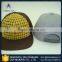 Advanced equipments made wholesale snapback kids hats cap