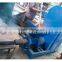 charcoal powder briquette machine / charcoal powder making machine / wood charcoal machine