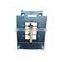 split core current transformer400/5a DP-23 high accuracy current transformer