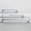 trade assurance bathroom aluminum armrest