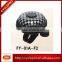 hot sale mountain bell bicycle bell bike accessories