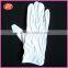 Microfiber cleaning gloves for JEWELRY