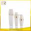 Made in China For Packaging Cosmetics Home-use Skin Care Product Plastic Lotion Bottle