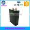 Accuracy Fuel Management GPS personal tracker gps car tracker TK106