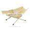 Fruit Basket Bowl Chef Collection Foldable Bamboo 100% Eco-Friendly Produce New