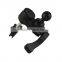 For 4-6 inch GPS car holder best quality ABS phone stand holder bracket