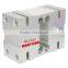platform scale weight sensor, 3000kg aluminum weight sensor