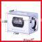 cheap price stereo digital speaker With LED digital display