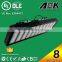 AOK-400Wi C-tick CE EMC GS LVD RoHS UL Energy Star Approval 8 Years Warranty Hanging Lights For Construction