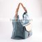 10999 fashion ladies bags wholesale function shoulder handbag design latest hobo lady custom handbag