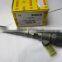 Orginal and genuine BOSCH Common rail injector 0445110290 0445110126 for HYUNDAI 33800-27900, 33800-27900X, 33800-27900Y