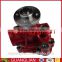 Dongfeng engine parts 02931946 water pump for truck marine