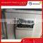 dongfeng truck engine 3970805 6CT Air Compressor