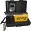 Electronic welder ZX7-200
