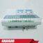PH-016 Bench pH/mV/Temperature Meter(Backlit display), Bench pH/mV/Temperature tester
