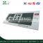 1LRE-120B emergency exit signs