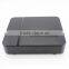 K2 Full HD 1080P DVB-T2 Digital Terrestrial Receiver