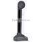 Office & School Supplies Interactive visual presenter document camera for classroom presentations