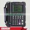 MS7224 Multifunction Process Calibrator,RTD&Thermocouple Process calibrator,DC Current& DC Voltage Measurement with backlight