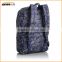 Backpack,school bags trendy backpack,latest fashion school bag,canvas backpacks for school