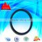 High quality colored rubber seal o- rings on alibaba