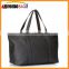 shopping tote bag, shoulder bags for women 2015