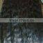 Best selling Ideal hair arts grade 7A wavy Indian virgin human hair