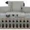 oem factory copper to fiber media converter PCBA