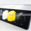 Custom acrylic power bank counter display
