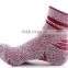 wholesale socks new desiger pure cotton socks sports socks men outdoor hiking socks teen tube socks