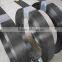 China Factor carbon fiber laminate for structural strengthening carbon fiber composite material carbon Fiber laminatstrips