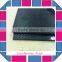 custom size carbon fiber sheet 2mm 2.5mm 3mm Black Color Plain Carbon Fiber Sheet 3k