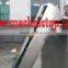 potato chip slicer/potato slicer/potato slicing machine/potato processing machine