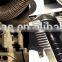6 Spindle Four Sided Planer and Moulder