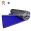 Top Selling Flexibel Floor Mat / Gymnastic Mat/Cheerleading Mat