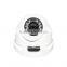 China manufacturer OEM CE rohs POE IP66 CCTV dome hd 1080p 2mp IP Camera price list