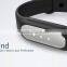 Xiaomi MiBand 1A No MOQ Healthy Bracelet Xiaomi MiBand 1A